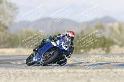 media/Jan-16-2026-CVMA Friday Practice (Fri) [[6f2bf47531]]/3-Racer 2/Session 5 (Turn 6)/